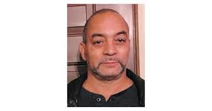 Edward Domingue Obituary (2022)