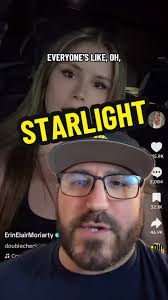 Erin Killeen Breakup