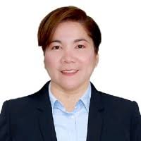 400+ (na) “Acebo” profile