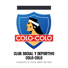 Colo colo live score (and video online live stream*), team roster with season schedule and results. Club Social Y Deportivo Colo Colo Home Facebook