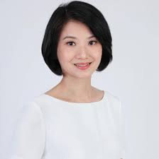 She served as the senior parliamentary secretary in the ministry for home affairs and ministry for national development from 1 may 2018 to 26 july 2020. Sun Xueling Photos Facebook