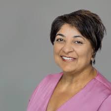 Fortune Brands Home & Security