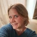 Pabst aus Ingolstadt in der Personensuche von Das Telefonbuch