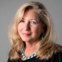 Linda Jeffries email address & phone number