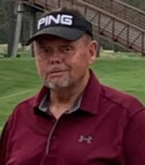 Hugh Riddle Obituary