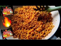 شاهد ايضاً وصفات اندومي بالفلفل حار ، اندومي ياباني سبايسي🌶🍜 ، اندومي بالجمبري سهلة ومضمونة! Ø·Ø±ÙŠÙ‚Ø© Ø¹Ù…Ù„ Ø§Ù†Ø¯ÙˆÙ…ÙŠ Ø§Ùˆ Ø§Ù„Ù†ÙˆØ¯Ù„Ø² Ø¹Ù„Ù‰ Ø§Ù„Ø·Ø±ÙŠÙ‚Ø© Ø§Ù„ÙƒÙˆØ±ÙŠØ© Ø§Ù„ØµØ­ÙŠØ­Ø© Ø§Ù†Ø¯ÙˆÙ…ÙŠ Ø­Ø§Ø± Youtube