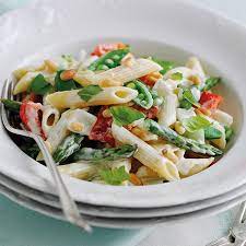 I've been on a bit of a baking slump at the moment, like a huge one. Mary Berry Entrees 51 Mary Berry S Savoury Main Course Recipes Ideas Mary Berry Recipes Mary Berry Recipe
