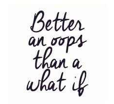 Top 33 Inspirational Instagram Quotes Short Inspirational Quotes Words Quotes Words