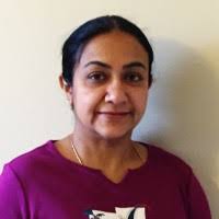 Kirthi Narayanaswamy