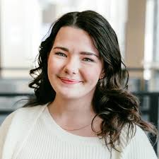 CDL Staff // Human Development and Family Science