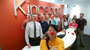 Kingscott Associates