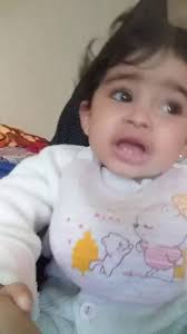 Eileen's mother ❣🍉's Video