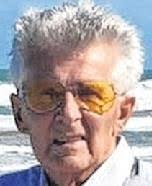 Kenneth Phelps Obituary (1936