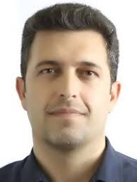 Iraj Mehregan // University of Oldenburg