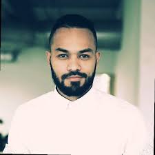 Top 15 LatAm tech journalists and editors of 2024