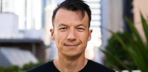 Banking-as-a-Service: What the new Railspay and Parpera partnership means  for Aussie SMEs