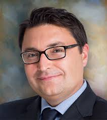 Eric Dequenne (Condoléances)