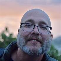 Christopher S. Crowe Obituary