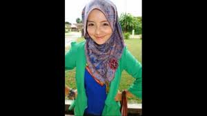 Mira filzah is an actress, known for rise: Download Happy 19th Birthday Amirah Filzah In Hd Mp4 3gp Codedfilm