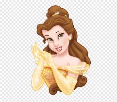 The songs are just extraordinary where i can guarantee, when the movie is over, you'll be humming. Belle Beauty And The Beast The Walt Disney Company Disney Princess Beauty And The Beast Disney Princess Fictional Character Cartoon Png Pngwing