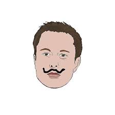 We've gathered more than 5 million images uploaded by our users and sorted them by the most popular ones. Elon Muskstache Muskstache Elonmusk Meme Memes Dank Elon Elon Musk Memes