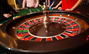 Are Mobile Roulette Apps Safe? | Play3r