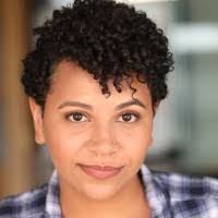 Christina Brewington's Instagram, Twitter & Facebook