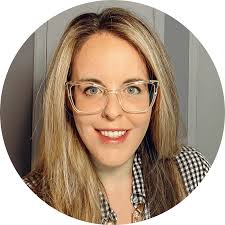 Market Sizing with TAM SAM SOM (with calculator)