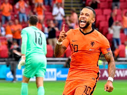 Ở lượt trận thứ 3 bảng a. Káº¿t Quáº£ Euro 2020 Tuyá»ƒn Ha Lan 2 0 Tuyá»ƒn Ao CÆ¡n Lá»'c Cam Nháº¹ Nhang LÆ°á»›t Qua Vong Báº£ng Euro 2020 Thanh Nien