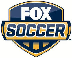 Live stream fox sports events like nfl, mlb, nba, nhl, college football and basketball, nascar, ufc, uefa champions league fifa world cup and more. Fox Sports 1 Also Launching Daily Soccer Show