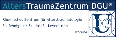 St Josef Krankenhaus Wiesdorf Ihr Aufenthalt