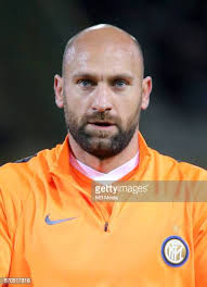 412 Tommaso Berni Stock Photos, High-Res Pictures, and Images