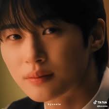 Byeon Wooseok and Chae Soobin for lloom...