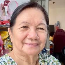 Sofronio Vasquez hints his upcoming collaborations with Michael Bublé,  David Foster, and Paul Anka for his next project.