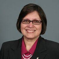 Sesame Street Gets It … So Should We