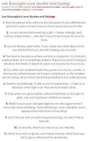 — leo buscaglia ( 00:35 ) risks must be taken because the greatest hazard in life is to risk nothing. — leo buscaglia ( 00:42 ) the person who risks nothing, does nothing, has nothing, is nothing, and becomes nothing. 94 Leo F Buscaglia Ideas Leo Buscaglia Leo Leo Buscaglia Quotes