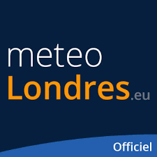 Comprá vuelos a londres (lon) desde más de 200 ciudades con la amplia red de latam. Meteo Londres 1er Site Meteo Pour Londres Et Sa Region Previsions Gratuites A 15 Jours