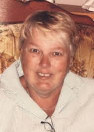Obituary information for Shirley Mandigo