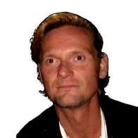 Lance Wride Email & Phone Number