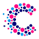 Cancer Research UK