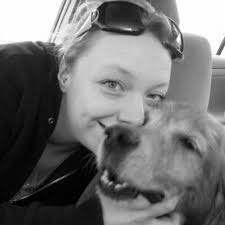 Candace Mosher (@cmosher96)