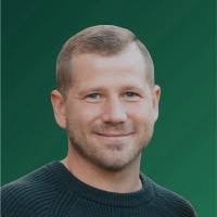 Ethan L. McCarty, MPH, MLS (ASCP)cm