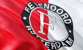 Feyenoord is currently on the 7 place in the eredivisie table. Feyenoord Museum Tourist Information And Opening Hours