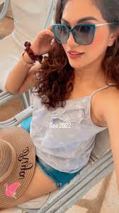 #goa #goadiaries #goatourism #goablogger #travelingram #travelinfluencer  #travelblogger #indiangirlstravel #goaexplore #sogoa #wahhindia #wahhgoa  #unexploredindia #unexploredgoa #sunsetphotography ...