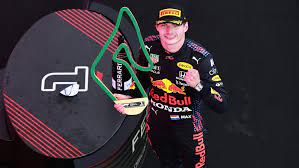May 29, 2021 · confira pilotos que avançam direto para q2 da classificação do gp da itália de motogp correndo em casa, francesco bagnaia lidera a lista dos pilotos que vão direto à fase final da classificação na itália. Formula 1 2021 Classificacao Do Mundial De Pilotos 08 23 All The Cars