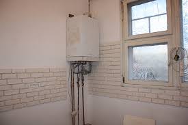 În ultimele 24 de ore, pe teritoriul r. Dana Rogoz De Dimineata Pana Seara