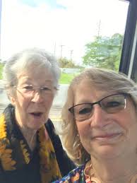 Deanna Lange Remember this place?