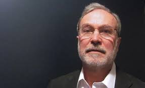 Transition Times for Bank and Financial Services Security