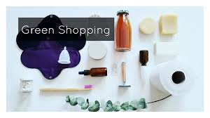 From the best exercises to get fit fast to the real facts on the latest fad diet. Green Lifestyle Blog Livelifegreen