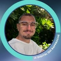 50+ "Leo Mathieu" profiles